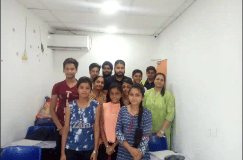 International Language Academy International Language Academy:Gallery photo 2